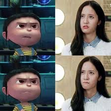 Résultat de recherche d'images pour "krystal jung the heirs"