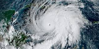 'Melissa' officially retired from future hurricane names following deadly destruction in Jamaica