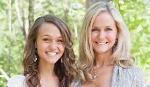 Image result for Donna Rice