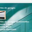 Petites annonces gratuites