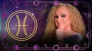 Horóscopos Piscis 27 de Julio 2026