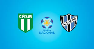 Primera Nacional: Duelo clave en Santa Fe ¡Horarios y TV! - Imagen principal del artículo