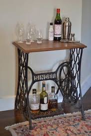 Image result for decorated sewing machines