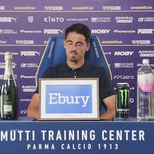 Sportmediaset - News update