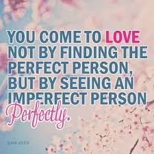 Funny Quotes About Life About Friends and Sayings About Love About ... via Relatably.com