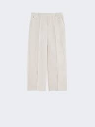 Max Mara