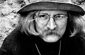 Terence Malley observed in his Richard Brautigan: Writers for the Seventies, &quot;In general, people who write or talk about Brautigan tend to be either snidely ... - richard-brautigan