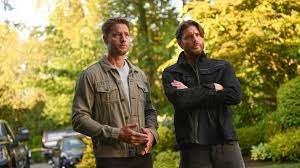 TV Insider - News update