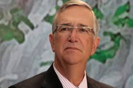 A ver qué anunciante sigue en televisora de Salinas P.- CSP