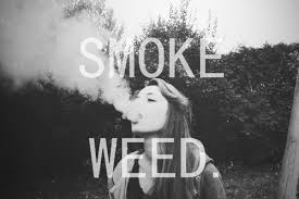 R&eacute;sultat de recherche d'images pour 