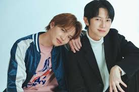 News source: Yahoo!ニュース