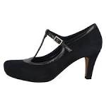 Womens Shoes Shop Womens Shoes Online New Look