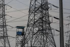 Motilal Oswal upbeat on India’s power sector; suggests buying 2 stocks