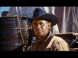 Resultado de imagem para glenn ford