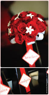 images?q=tbn:ANd9GcSdLefH2ohguyYB5MOUxQZ