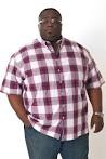 Big and Tall Men s Clothing Old Navy - Free Shipping on 50