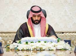 Asharq Al-awsat - English - News update