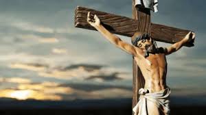 Viernes Santo: por qué se celebra HOY, viernes 3 de abril de 2026