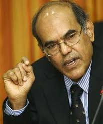 Kolkata, Dec 9 : Reserve Bank of India (RBI) Governor D. Subba Rao Wednesday expressed concern over the food price inflation in the country, saying that it ... - D-Subbarao