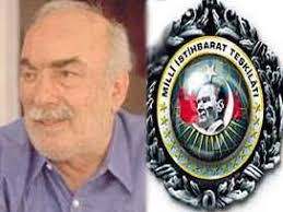 türk mafya babaları isimleri ile ilgili görsel sonucu