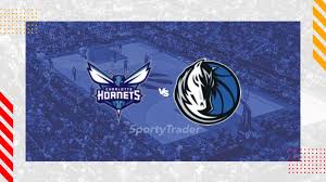 hornets%20x%20mavericks