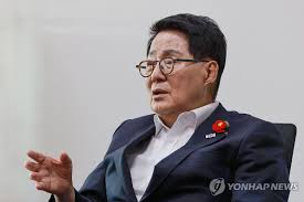 연합뉴스