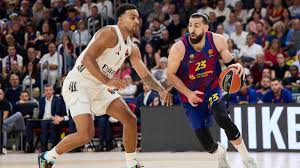 El Clásico abre el tramo más exigente para el Barça de Pascual