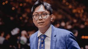 CBLOL 2026: A Contagem de Títulos e o Desafio dos Grandes Nomes