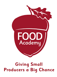 Image result for mayo now logo