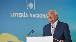 jesús huerta almendro