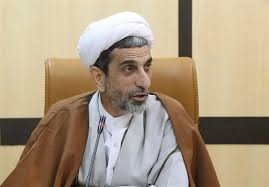 توضیح دادگستری اصفهان درباره حکم اعدام برادران کیانی وفا