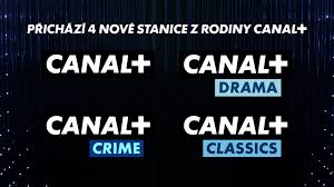 canal+