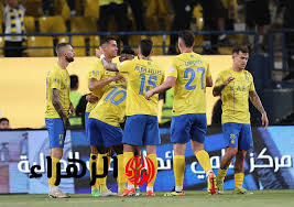 ماتش ناري..القنوات الناقلة لمباراة النصر ضد الرياض في دوري روشن السعودي والتشكيل