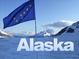 Image result for oil alaska