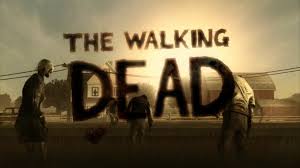 Risultati immagini per the walking dead game personaggi