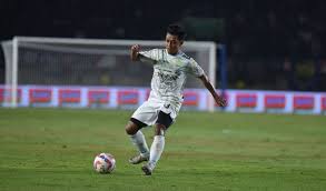 detiksport - News update
