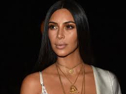 Image result for kim kardashian ring fund