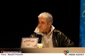 «پلاتوهای شخصی» اغلب بر مبنای «سودآوری» شکل گرفته‌اند و نه «دغدغه توسعه هنر»/ «دانشگاه‌های هنری» بدون برخورداری از امکانات سخت‌افزاری کافی صدها و گاه هزاران «دانشجو» جذب می‌کنند