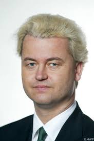 Wat is het nu toch dat ons zo trekt en afstoot in Geert Wilders. Ik doe een poging om het vanuit zijn Enneatype te verklaren. Daarbij zei gezegd dat ik niet ... - geert-wilders1
