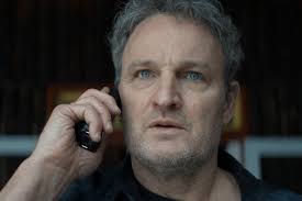 ‘The Last Frontier’ Canceled After One Season at Apple TV (EXCLUSIVE)