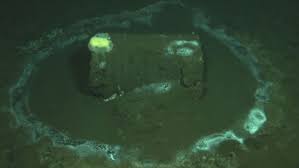 Catalina Island's Hidden Stories: Toxic Threats and Ancient Histories