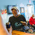 For Anchorage homeless, a shower, clean clothes and a sense of ...
