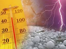 iLMeteo.it - News update