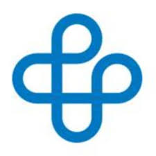 Non Certified Sterile Processing Jobs, Employment in ...