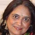 Lalita Singh - Fine Artist - lalita-singh-1346822500-square