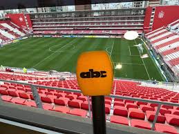 ¡HOY Juega Cerro! ¿A Qué Hora y Dónde Ver el Partido Clave? - Imagen principal del artículo