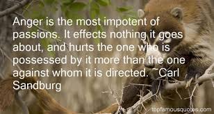 Carl Sandburg quotes: top famous quotes and sayings from Carl ... via Relatably.com