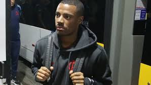 De la Cruz Ausente y Flamengo Líder: Resumen del Brasileirão