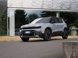 Yksi Jeepin varuste ”ilahduttaa takuulla suomalaisia”