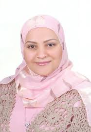 Laila Hashem Abdel-Rahman ... - Hashem%2520Abdel-Raman
